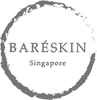 Baréskin Singapore