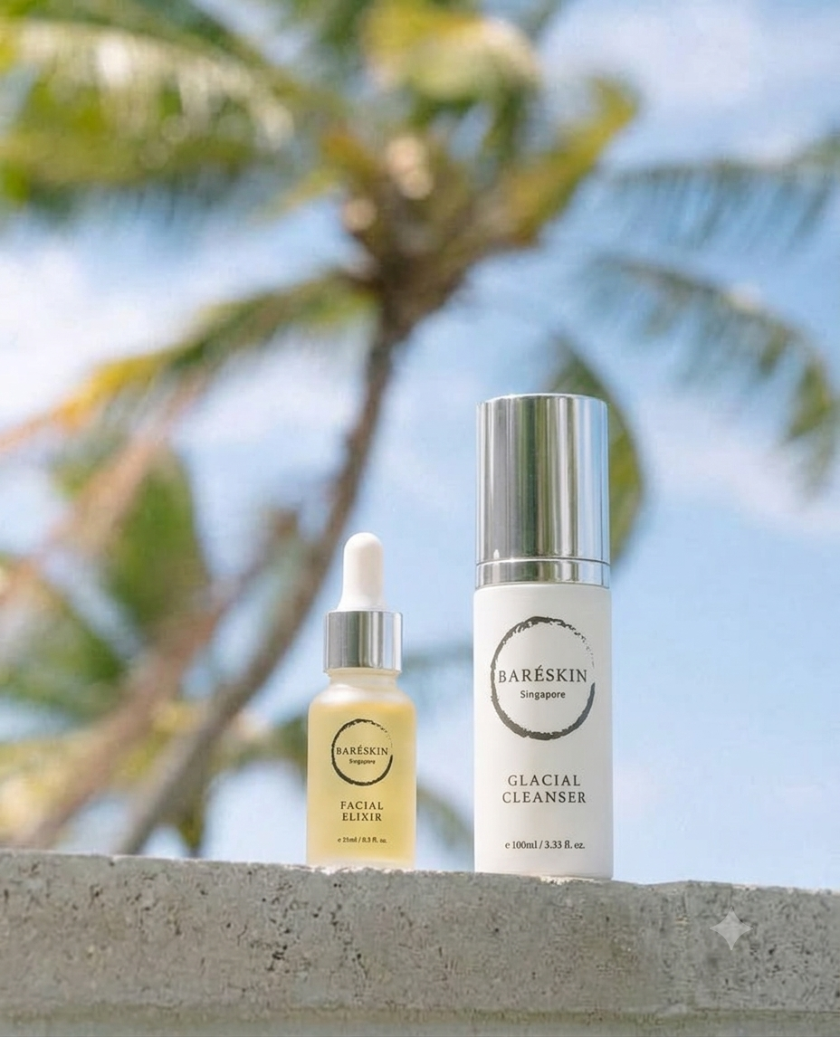How Do I Use The Glow Duo?