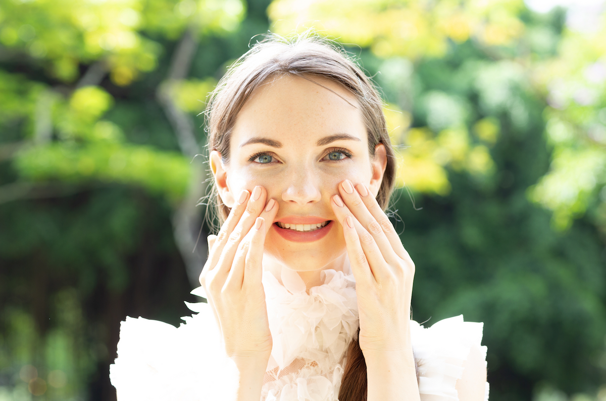 Debunking Skin Care Myths