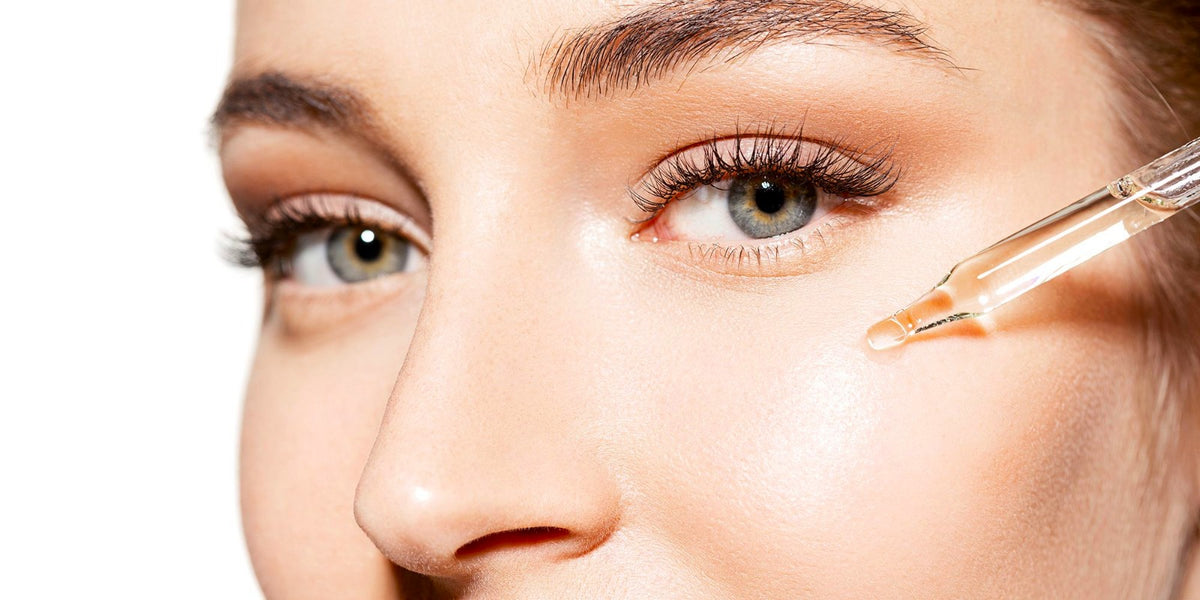 The Magic of Jojoba Oil