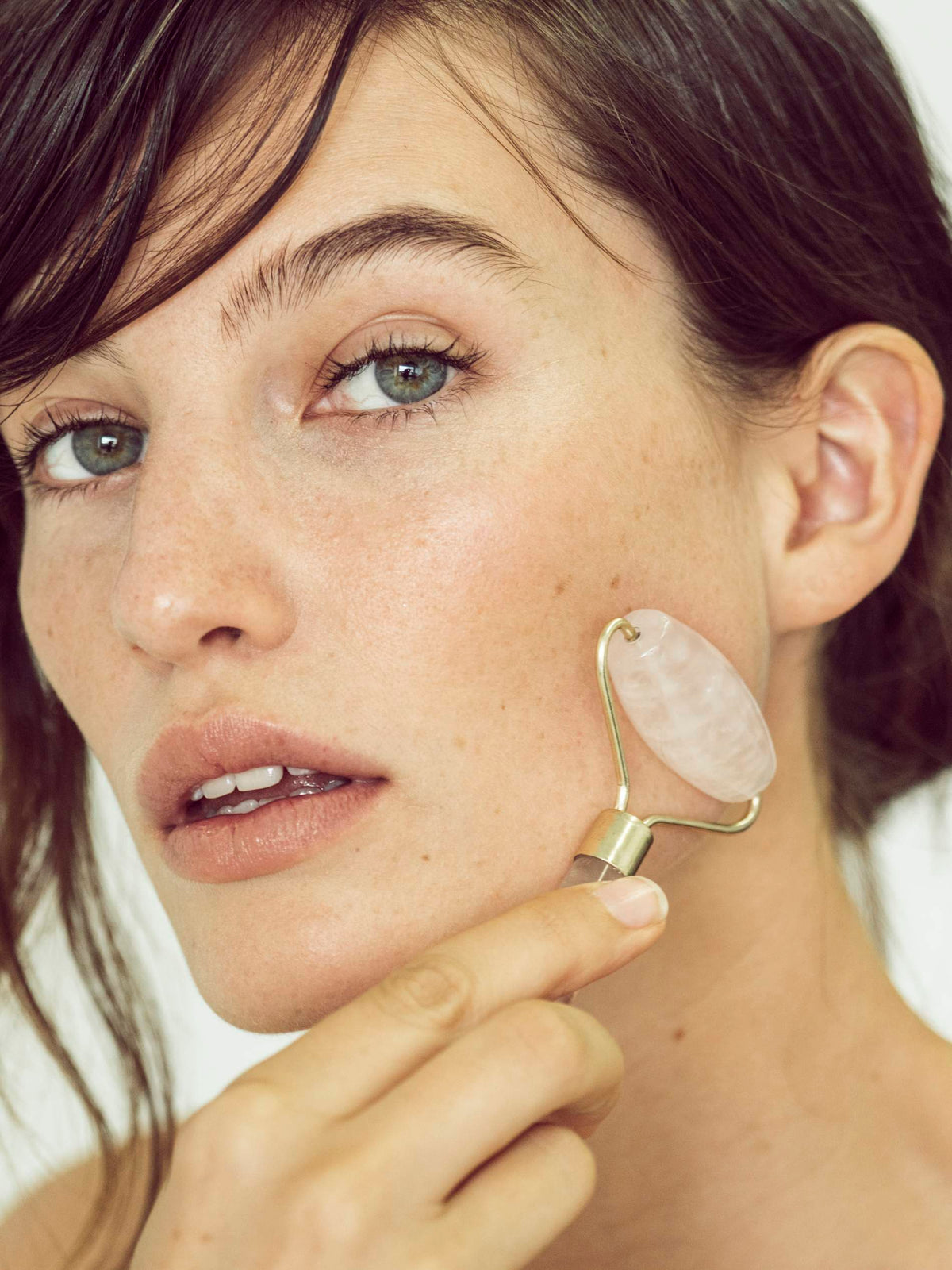 Frequently Asked Questions about Facial Rollers