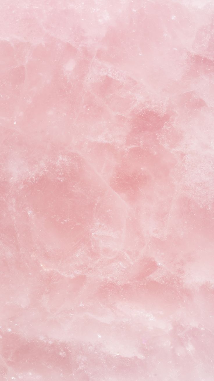 Mini Facial Rose Quartz Facial Roller