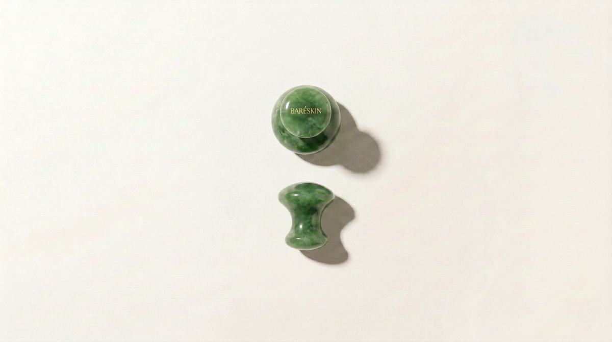 Jade Eye Contour