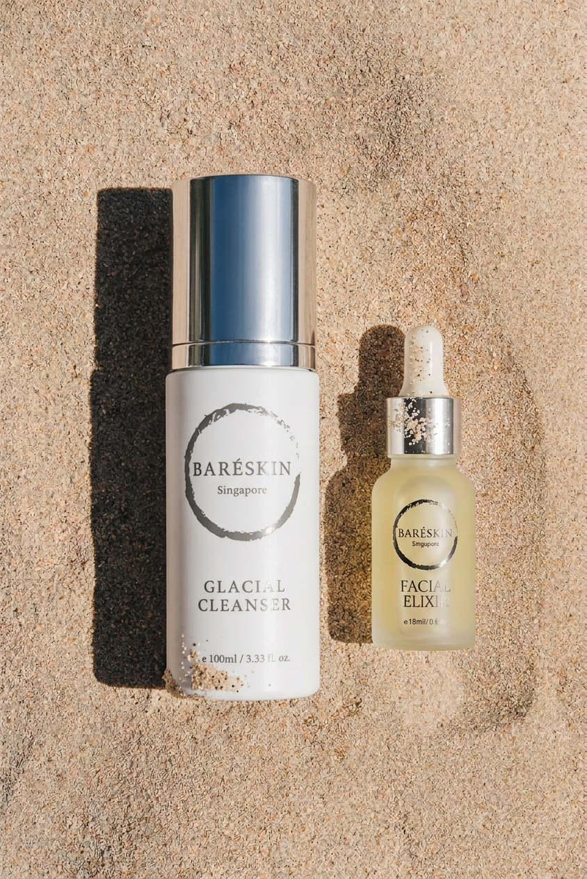 Glow Duo