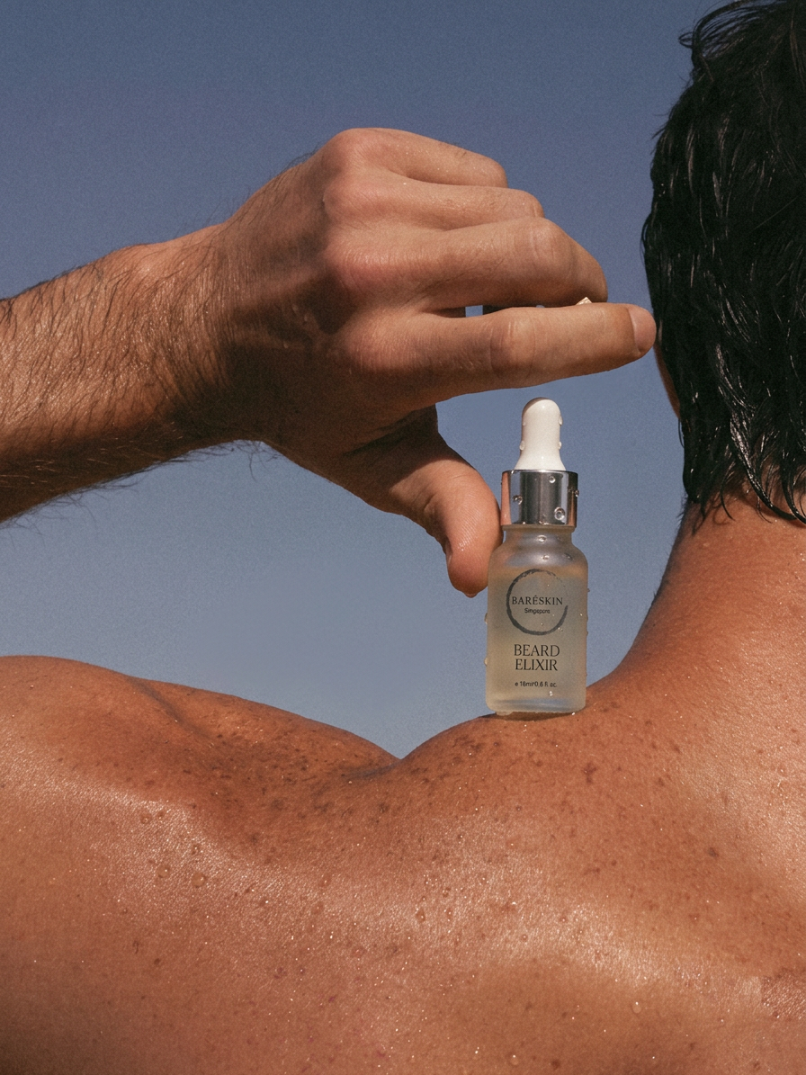 Beard Elixir-3