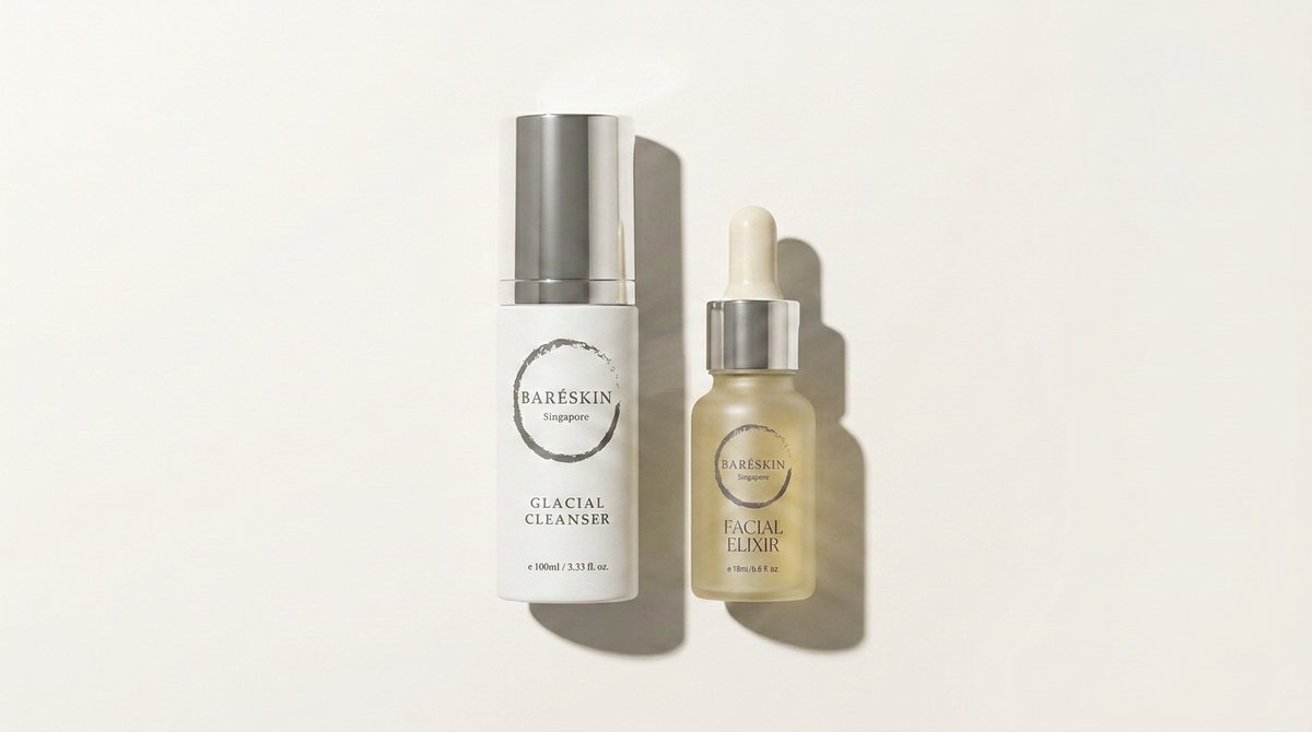 Glow Duo