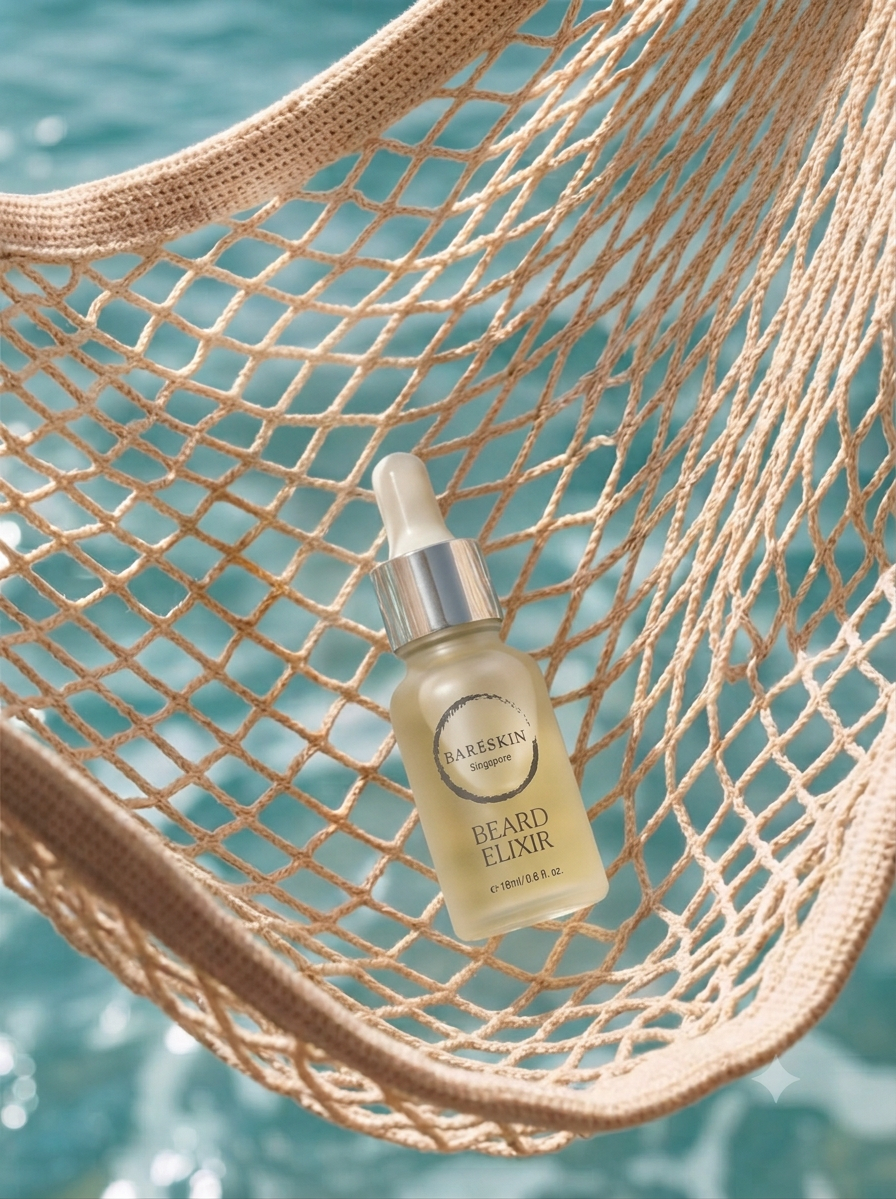 Beard Elixir-4