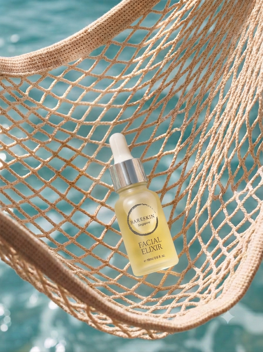 Facial Elixir-4