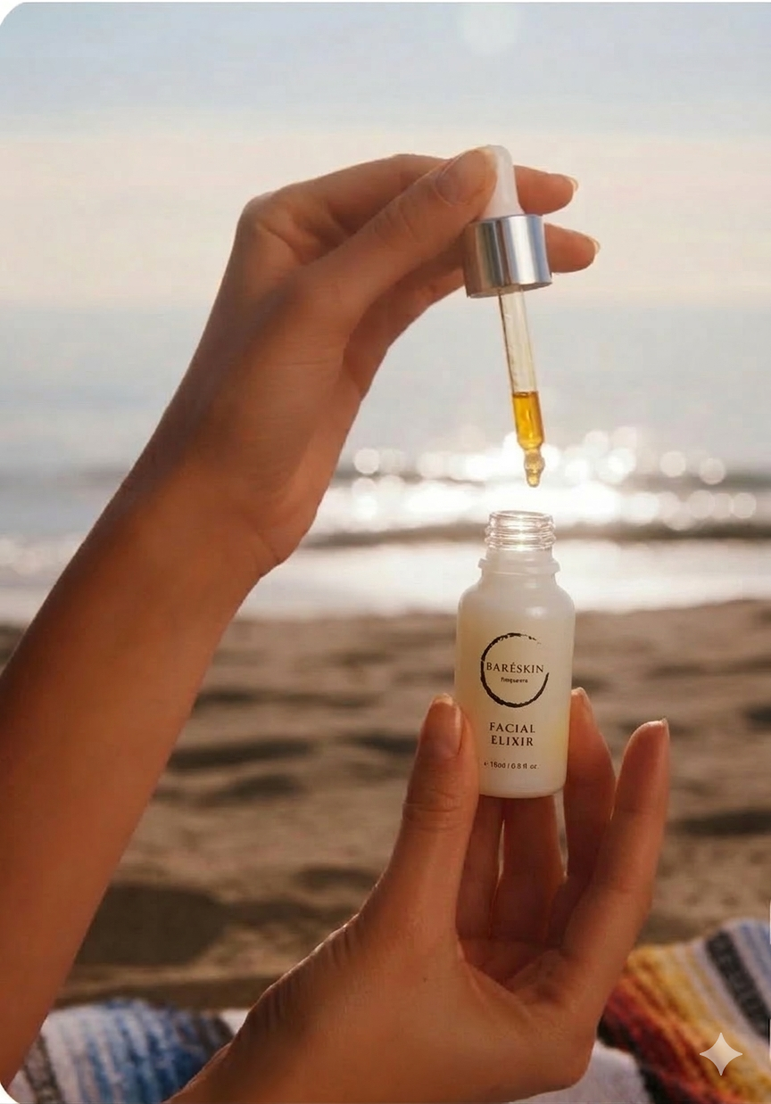 Facial Elixir-3